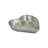 Anaisha Figurines & Sculptures-501019295