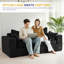 Canapé Bean Bag-276963489-287839451