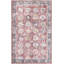 Bungalow Rose Miriam Timeless Rug-616574093