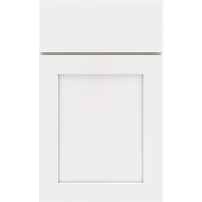 Dwelling Value Livingston Door Sample