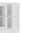 Acadian Bathroom Cabinet