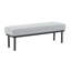 Banc Ayotte Olivia Boucle-1733849892
