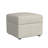 Lockheart 24.5” Storage Ottoman-126666871