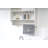 Bathroom Cabinet-1171045930
