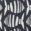 Coussin Sail Sail-2129545133-2129545130