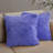  Square Pillow Cover & Insert-1092672711-1092672706