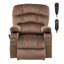 Fauteuil inclinable électrique Power Lift