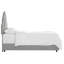 Lit tapissier Avione-1244935426-1244935421