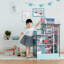  Dreamland Barcelona Doll House