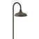 Foundry Low Voltage Plastic Pathway Light