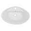 Brandyce Bathroom Furniture Suite-2112943603