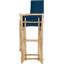 Tabouret de bar 32 po Hollingsworth-25596243