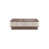Brown/Beige/Gold selected