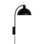 Ellen 20 Wall light Brass-1034209796-1034202283