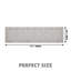 Tapis de cuisine anti-fatigue-1185001458