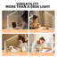 Piano Lamp