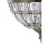 Lustre empire à 1 lumière Valery-1281413995