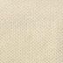 Ivory 100% Polyester