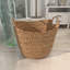 Panier de rangement Milnor Seagrass-1259684957-1259684956