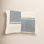 Carlus 20" x 14" Pillow Cover & Insert