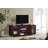 Aimiejit Unfinished TV Stand for TVs up to 60"-923256918