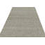 Jute / Sisal Area Rug-1891887468