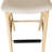 Rena Upholstered Counter Stool-109375380