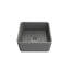 20 in. L Farmhouse Kitchen Sink-317305560