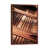 Classic Wood Framed is unavailable