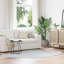 160cm X 230cm Area Rug