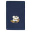 Ensemble 3 serviettes de bain-897551463