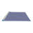 Geometric Indoor Rug-38802906