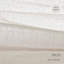 Rideaux romains transparents-36595753