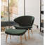 Ella Ottoman-2140028453-2140028449