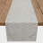 Aziya Rectangle Geometric Polyester Table Runner-909459893-909491857