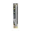 Jocca LED 34cm Under Cabinet Bar Light