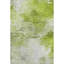 Tapis en aloès de qualité supérieure lavable à la machine Cerrito AMF595-105116646