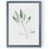 Cadre de toile gris