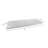 48" x 18" Outdoor Bench Cushion with Ties-1557750500