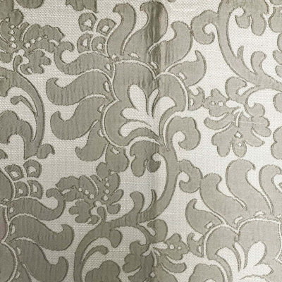 Tissu inspiré de la vie