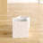 Ebern Designs Jamesrobert Fabric Decorative Bin-1858701708-1858701709