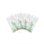Jardin Defosse Chantilly Cotton Sateen Dinner Napkins