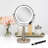 Flat Mirror-32039488