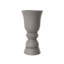 Suave Resin Pot Planter-49046239-49046241