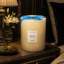 GEORGESRECH Candle-1681859427