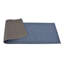 Tapis d'entrée antidérapant Anchorage Tough-929596954