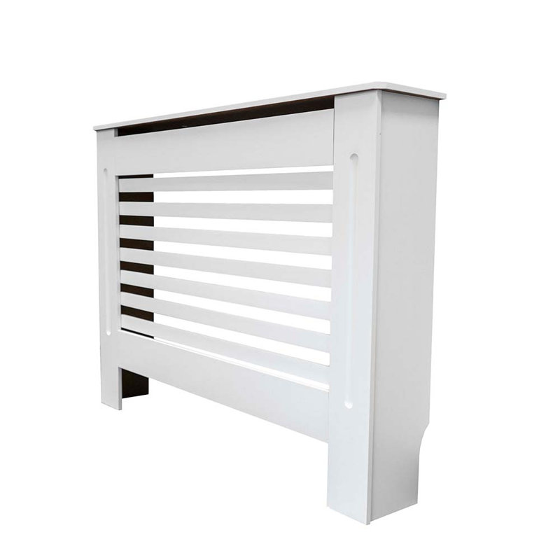 Decimus Medium Radiator Cover