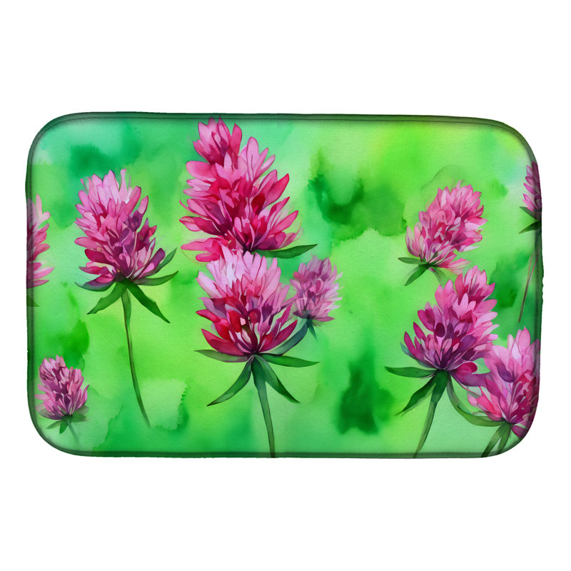 Drying Mat