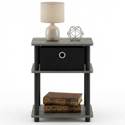 Table de bout Turn N Tube