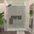 Brushed Nickel selected